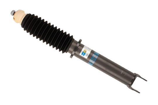 GVAPorsche 911 997 H B8BILSTEIN 24-118248