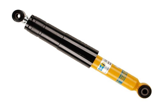 GVAPorsche 924 944 968 H B6BILSTEIN 24-020527