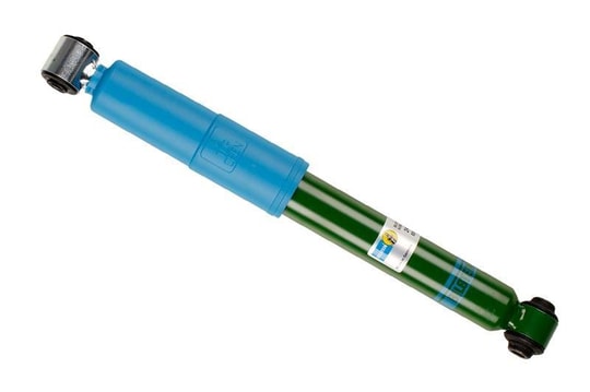 GVAPorsche 924 944 H B6BILSTEIN 24-001618