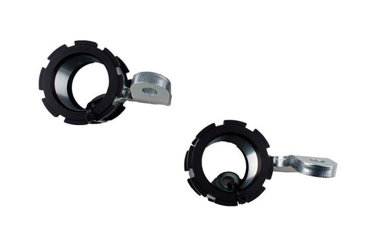GVAPorsche 991 Pdcc Kit V B1csBILSTEIN 11-239680
