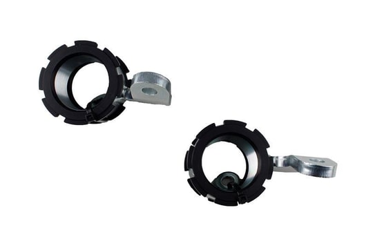GVAPorsche 991 Pdcc Kit V B1csBILSTEIN 11-239680