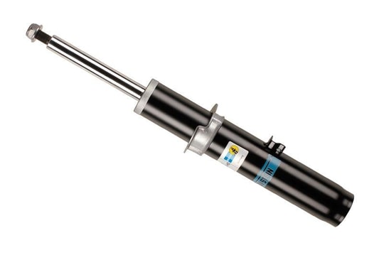 GVAPorsche Boxster 981 982 V B4BILSTEIN 22-231116