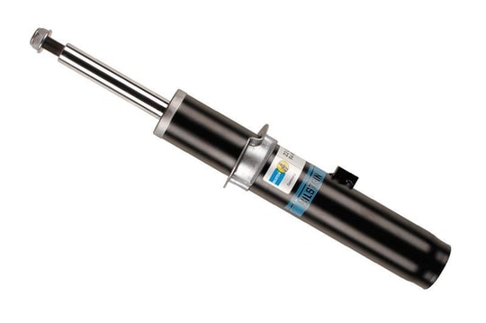 GVAPorsche Boxster 981 982 V B4BILSTEIN 22-231130