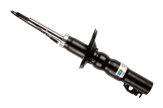 GVAPorsche Boxster 987 Pasm H B4dtBILSTEIN 22-147608