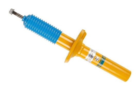 GVAPorsche Boxster Cayman 987 H B8BILSTEIN 35-122210