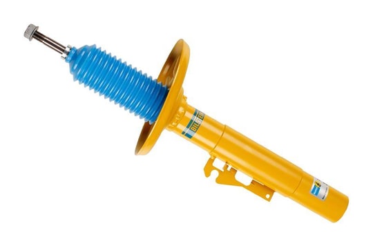 GVAPorsche Boxster Cayman 987 V B6BILSTEIN 35-122180