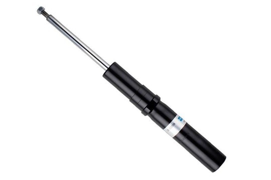 GVAPorsche Cayenne 9Yb V B4BILSTEIN 22-322036