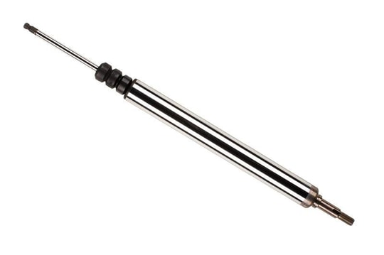 GVAPorsche Va Innenteil 2000-1700BILSTEIN 34-050491