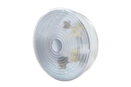 HELLAPozisyon Lambası 12-24V Halojen ScaniaHELLA 2PF997045011