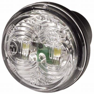 HELLAPozisyon LambasıHELLA 2PF340825047