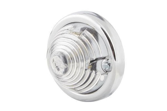 HELLAPozisyon LambasıHELLA 2PF997022011