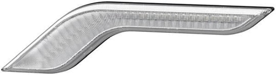 HELLAPozisyon LambasıHELLA 2PF013325011