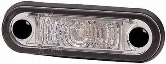 HELLAPozisyon LambasıHELLA 2PF959590207