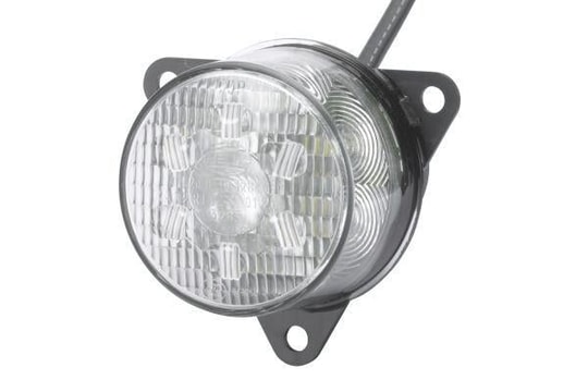 HELLAPozisyon LambasıHELLA 2PF011172511