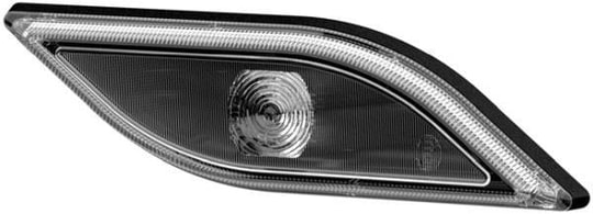 HELLAPozisyon Lambası-SağHELLA 2PF013324081