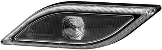 HELLAPozisyon Lambası-SolHELLA 2PF013324071