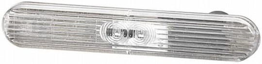 HELLAPozisyon Lambası.12V.Led.Beyaz.Önden.UniversalHELLA 2PF009226091
