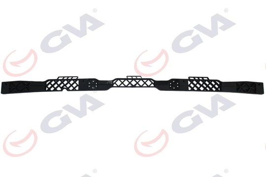 GVAProfil Tutucu Bar Passat B9 2020GVA 9104282