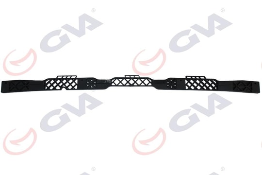 GVAProfil Tutucu Bar Passat B9 2020GVA 9104282