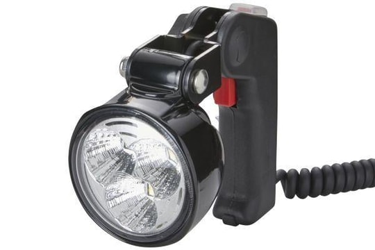 HELLAProjektör El TipiHELLA 1H0996476501