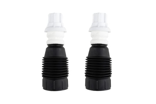 GVAPunto 188 V B1BILSTEIN 11-268079