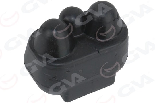 GVARadyator Alt Takozu Bmw E87 E90 E92 E93GVA 9399900