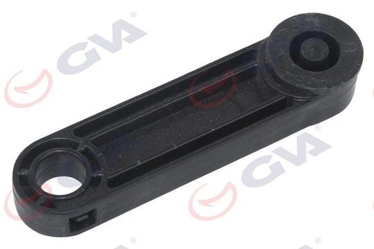 GVARadyatör Baglantı Braketi Sag Sol T4GVA 9104294