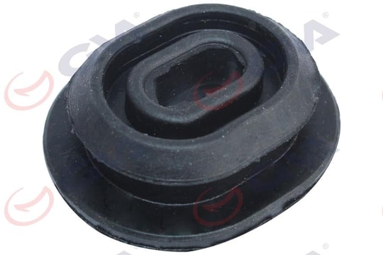 GVARadyatör Bağlantı Takozu Alt Caddy-Golf5 -JettaGVA 9140180