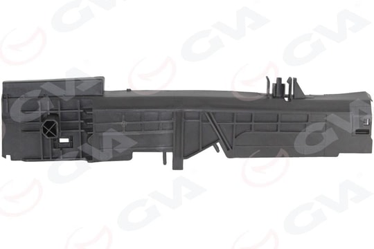 GVARadyatör Bakalıtı Sol F20 F30GVA 9107334