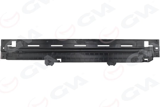 GVARadyatör Bakalıtı Sol F22 F23 F30 F31 F32 F33 F34 F36GVA 9107148
