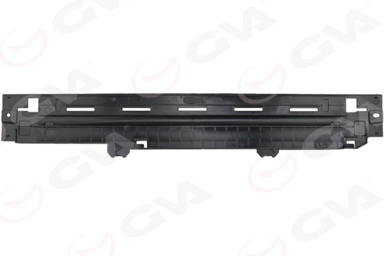 GVARadyatör Bakalıtı Sol F22 F23 F30 F31 F32 F33 F34 F36GVA 9107148