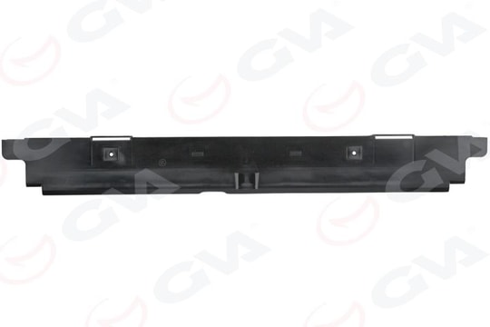 GVARadyatör Bakalıtı Ust F20 F30GVA 9107178