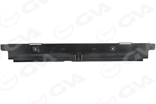 GVARadyatör Bakalıtı Ust F20 F30GVA 9107178
