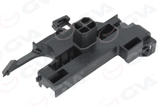 GVARadyatör Braketi Alt Sol G30 G11GVA 9108143