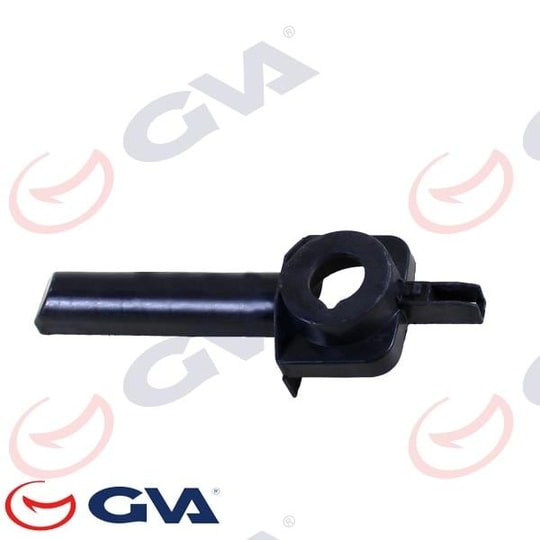 GVARadyatör Braketi Audı A4 2016GVA 9103710