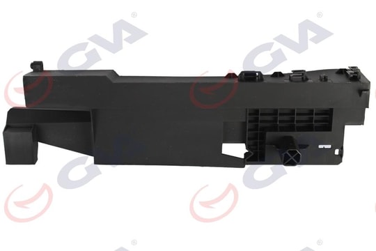 GVARadyatör Braketi Sağ Bmw F10 F07 Gt LcıGVA 9104811