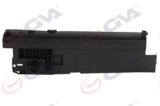 GVARadyatör Braketi Sol Bmw F10 F07 Gt LcıGVA 9104810