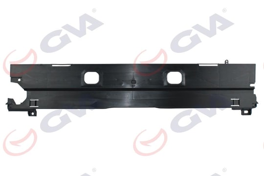 GVARadyatör Braketi Üst Bmw F10 LciGVA 9104790