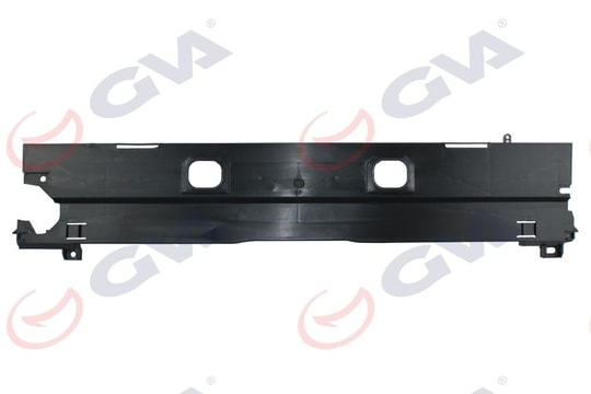 GVARadyatör Braketi Üst Bmw F10 LciGVA 9104790