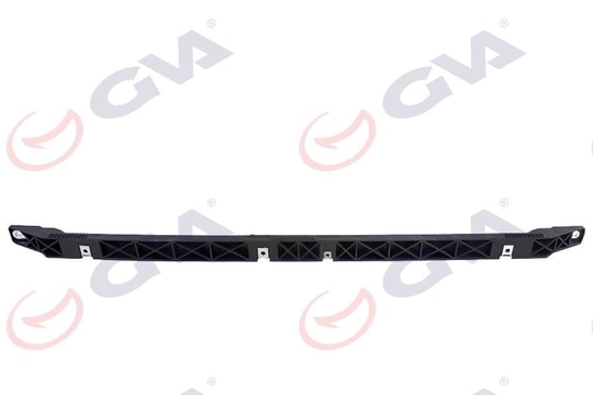 GVARadyatör Destek Braketi Fıat Egea 15GVA 9529710
