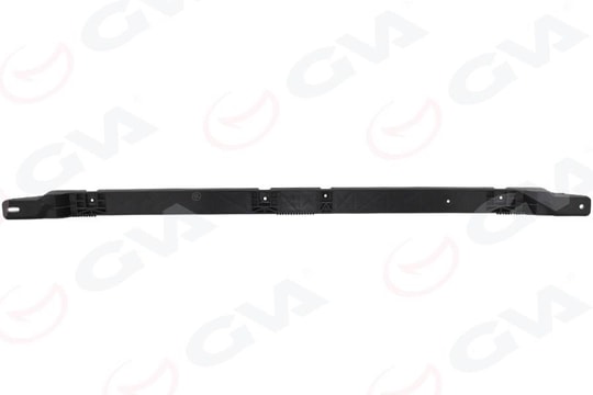 GVARadyatör Destek Braketi Fıat Egea 15GVA 9108423