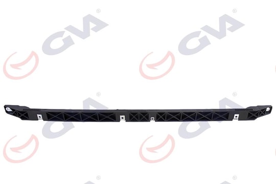 GVARadyatör Destek Braketi Fıat Egea 15GVA 9529710
