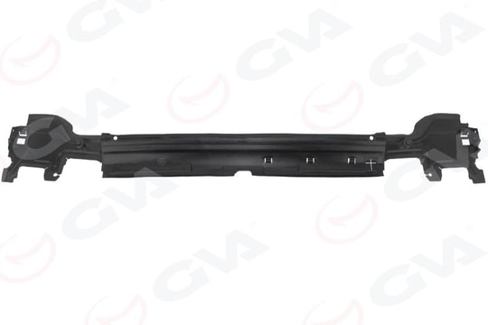 GVARadyator Hava Kanalı Bmw G30 AltGVA 9108059