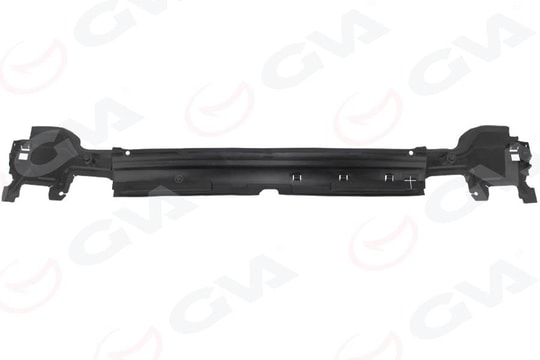 GVARadyator Hava Kanalı Bmw G30 AltGVA 9108059