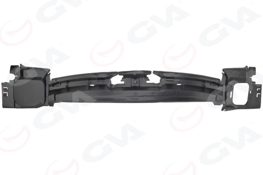 GVARadyator Hava Kanalı Bmw G30 UstGVA 9108199
