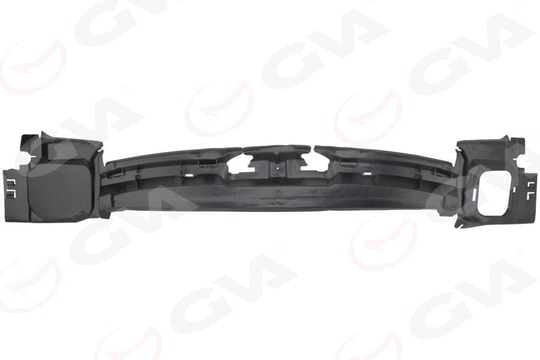 GVARadyator Hava Kanalı Bmw G30 UstGVA 9108199