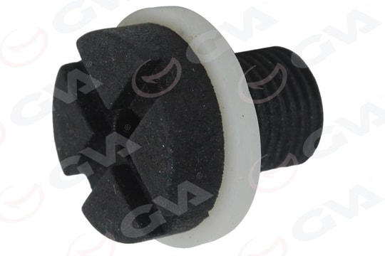 GVARadyator Hava Tapası Plastik Tüm Seriler BmwGVA 9106223