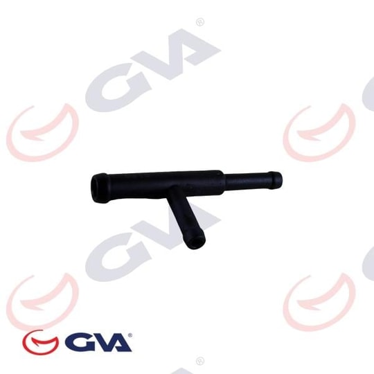 GVARadyatör Su Dağıtıcı Transporter T4 96-02GVA 5175772