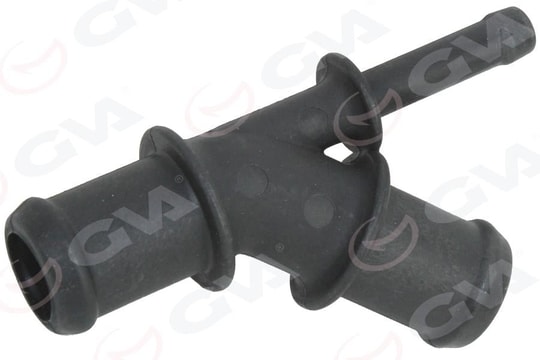 GVARadyatör Su Flanşı Transporter-OctaviaGVA 9107557