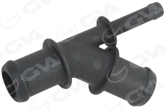 GVARadyatör Su Flanşı Transporter-OctaviaGVA 9107557